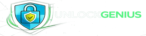 UnlockGenius